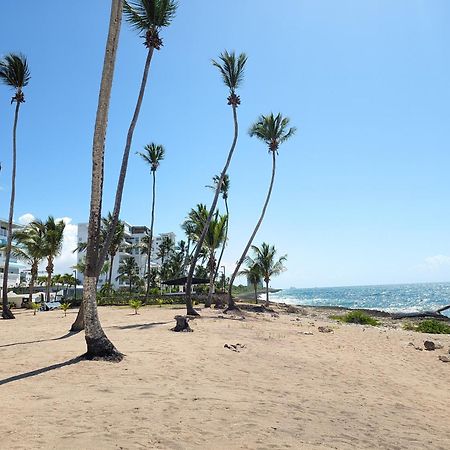 Jardines Del Mar Todas Las Amenidades Reserva Inmediata Villa Del Mar المظهر الخارجي الصورة