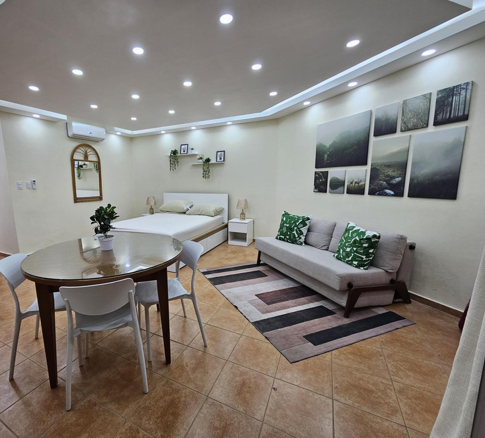 Jardines Del Mar Todas Las Amenidades Reserva Inmediata Villa Del Mar المظهر الخارجي الصورة