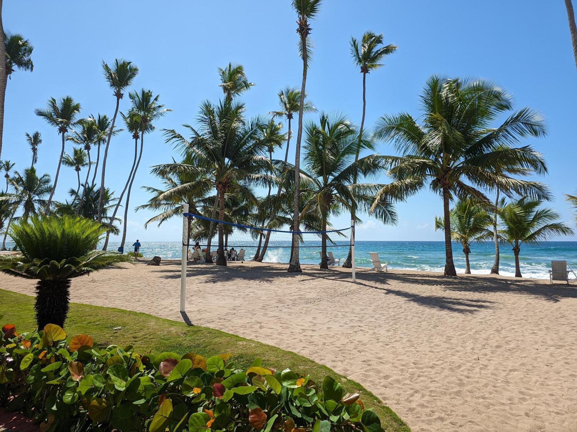 Jardines Del Mar Todas Las Amenidades Reserva Inmediata Villa Del Mar المظهر الخارجي الصورة
