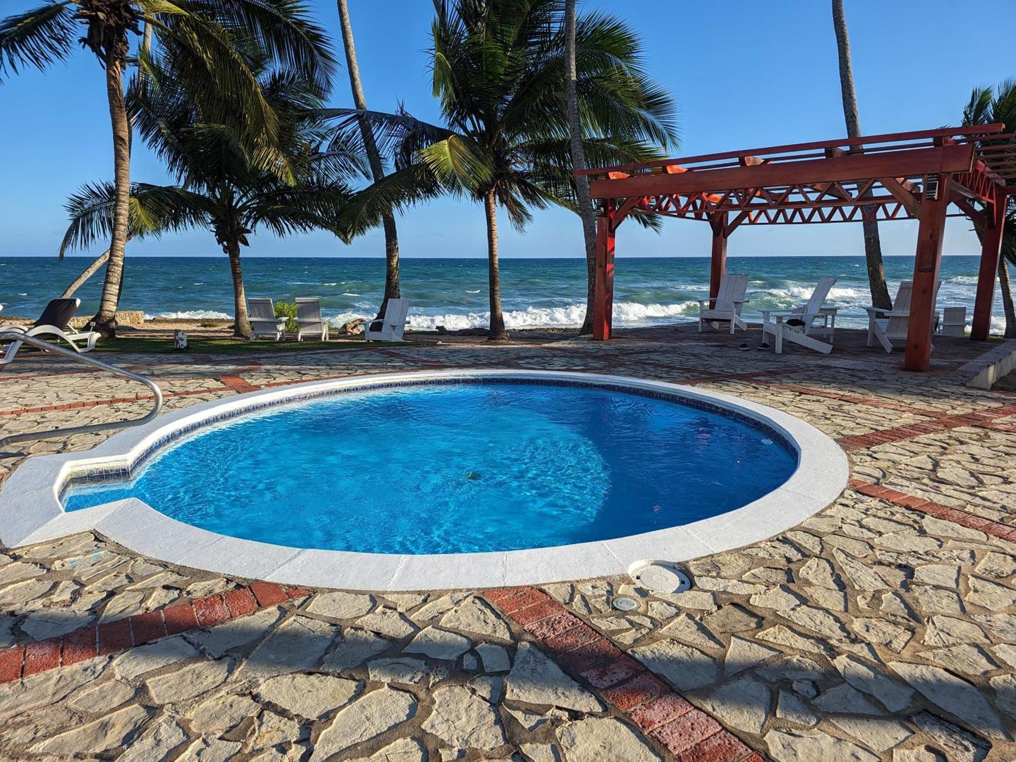 Jardines Del Mar Todas Las Amenidades Reserva Inmediata Villa Del Mar المظهر الخارجي الصورة
